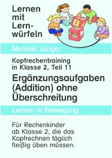 Kopfrechentraining Klasse 2, Teil 11 d.pdf